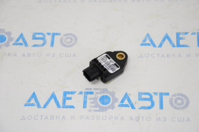 Airbag sensor rear left Kia Optima 11-16