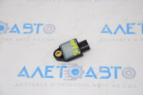 Airbag sensor rear left Kia Optima 11-16