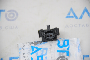 Airbag sensor rear right Kia Optima 11-16