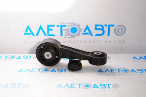 Lexus ES350 13-18 Engine Mount Upper Bracket
