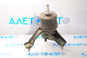 Left engine mount for Lexus ES350 13-18