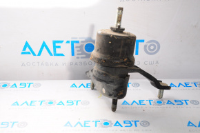 Left engine mount for Lexus ES350 13-18
