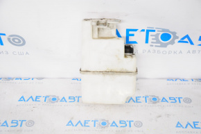 Lexus ES350 13-18 garbage disposal