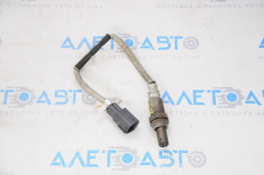 Second rear lambda probe for Lexus ES350 13-18
