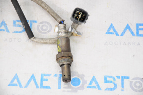 Second rear lambda probe for Lexus ES350 13-18