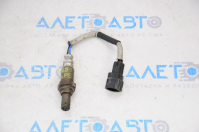 Second front lambda probe for Lexus ES350 13-18