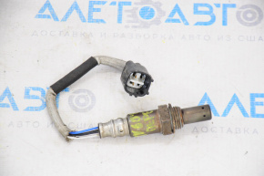 Second front lambda probe for Lexus ES350 13-18