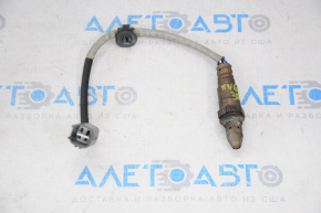 Rear Lambda Probe 1 for Lexus ES350 13-15