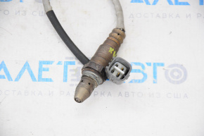 Rear Lambda Probe 1 for Lexus ES350 13-15
