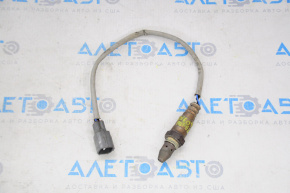 Front Lambda Probe 1 for Lexus ES350 13-15