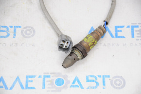 Front Lambda Probe 1 for Lexus ES350 13-15