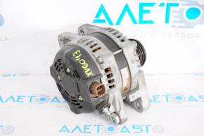 Generator Lexus ES350 13-18