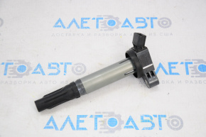 Lexus ES350 Ignition Coil 13-18