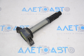 Lexus ES350 Ignition Coil 13-18