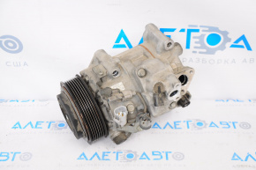 Lexus ES350 Air Conditioning Compressor 13-18