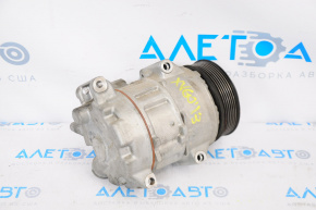Lexus ES350 Air Conditioning Compressor 13-18