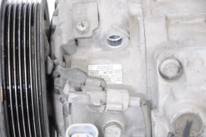Lexus ES350 Air Conditioning Compressor 13-18