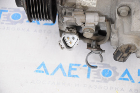 Lexus ES350 Air Conditioning Compressor 13-18