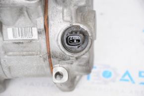 Lexus ES350 Air Conditioning Compressor 13-18