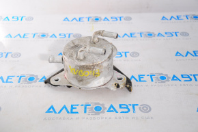 Automatic transmission cooler oil Lexus ES350 13-18