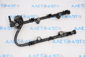 Lexus ES350 Fuel Rail 13-18