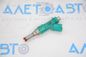 Lexus ES350 13-18 Fuel Injector