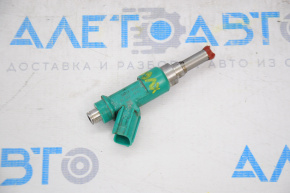 Lexus ES350 13-18 Fuel Injector