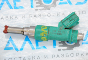 Lexus ES350 13-18 Fuel Injector