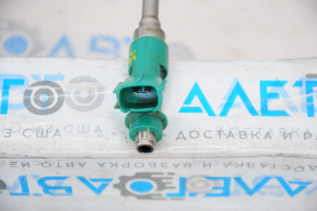 Lexus ES350 13-18 Fuel Injector