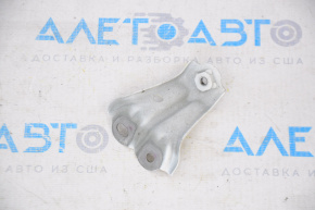 Front left lower wing bracket Lexus ES300h ES350 13-18
