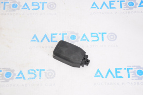 Rain sensor Lexus ES300h ES350 13-18