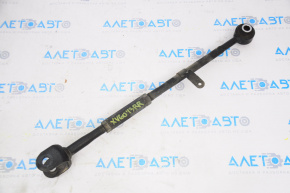 Rear right camber arm for Lexus ES300h ES350 13-18
