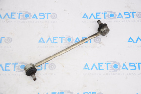 Stabilizer link rear left Lexus ES300h ES350 13-18