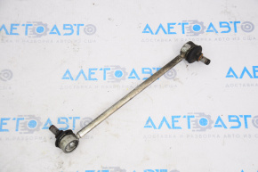 Stabilizer link rear left Lexus ES300h ES350 13-18