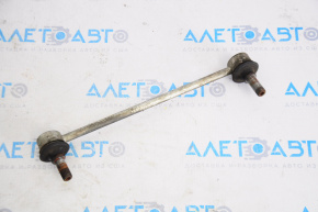 Stabilizer link front left Lexus ES300h ES350 13-18