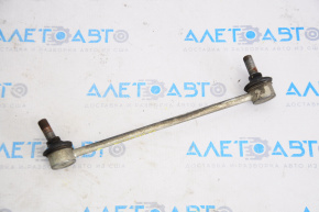 Stabilizer link front right Lexus ES300h ES350 13-18