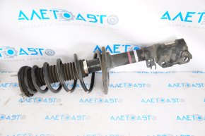 Rear right shock absorber assembly for Lexus ES350 13-18 R17
