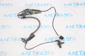 ABS sensor front left Lexus ES300h ES350 13-14