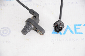 ABS sensor front left Lexus ES300h ES350 13-14