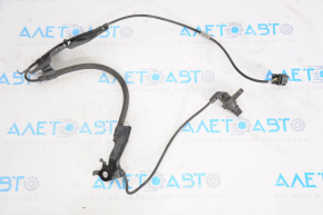 ABS sensor front right Lexus ES300h ES350 13-14