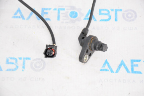 ABS sensor front right Lexus ES300h ES350 13-14