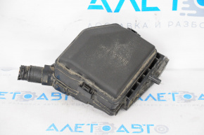 Fuse box underhood right Lexus ES350 13-18