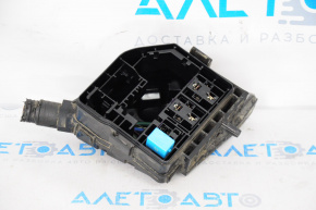 Fuse box underhood right Lexus ES350 13-18