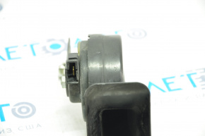 Signal low Lexus ES300h ES350 13-18
