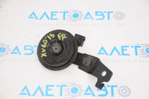 Siren Lexus ES350 13-18