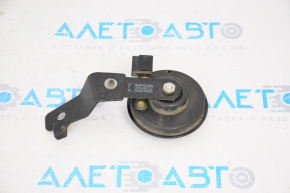 Siren Lexus ES350 13-18