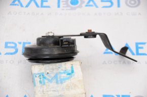 Siren Lexus ES350 13-18