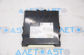 SMART KEY COMPUTER Lexus ES300h ES350 13-14