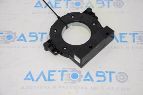 Steering Angle Sensor Nissan Versa Note 13-17