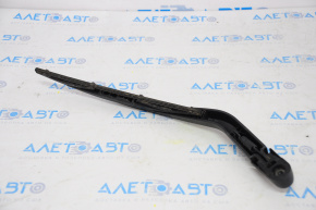 Rear wiper arm Nissan Versa Note 13-19